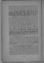 manoscrittomoderno/ARC6 RF Fium Gerra MiscD19/BNCR_DAN32529_016